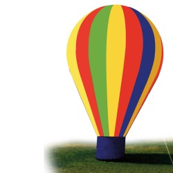 Globo