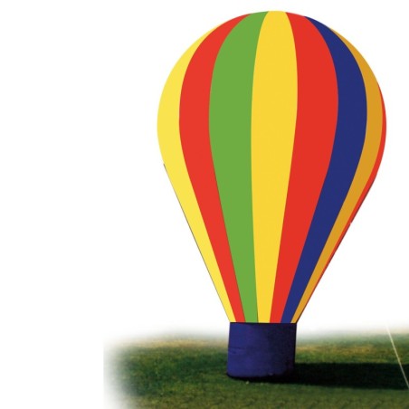 Globo