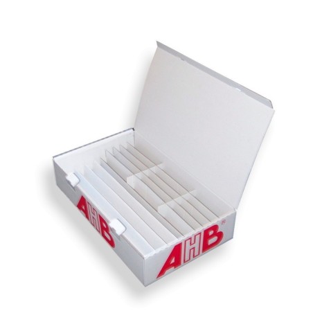 Caja Easy-Stick