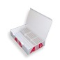 Caja Easy-Stick