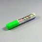 Posterman Fluorescente