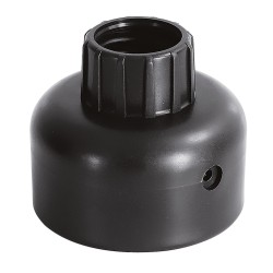 Adaptador Cabeza