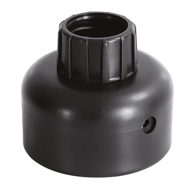 Adaptador Cabeza
