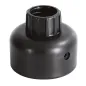 Adaptador Cabeza