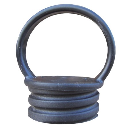 Anillo Cabeza