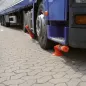 Poste Fijo