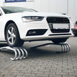 Rampa XL