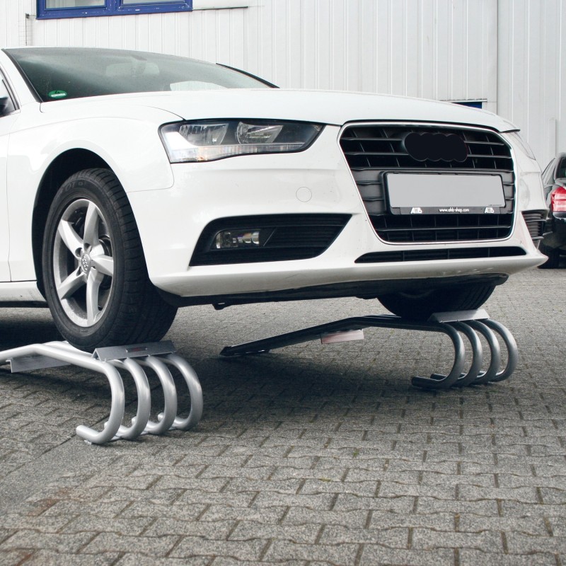 Rampa XL