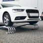 Rampa XL
