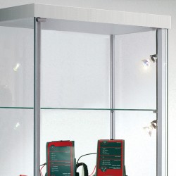 Vitrinas Expoline