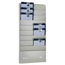 Organizador Taller