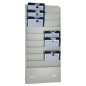Organizador Taller