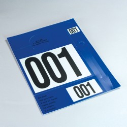 Id-Cards