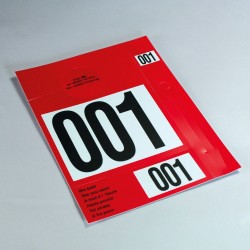 Id-Cards