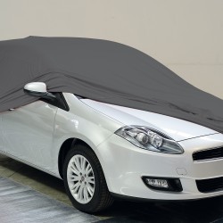Cubre coches "Satinee GL"