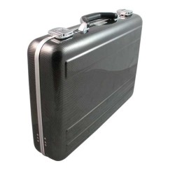 Maleta para 60 llaves