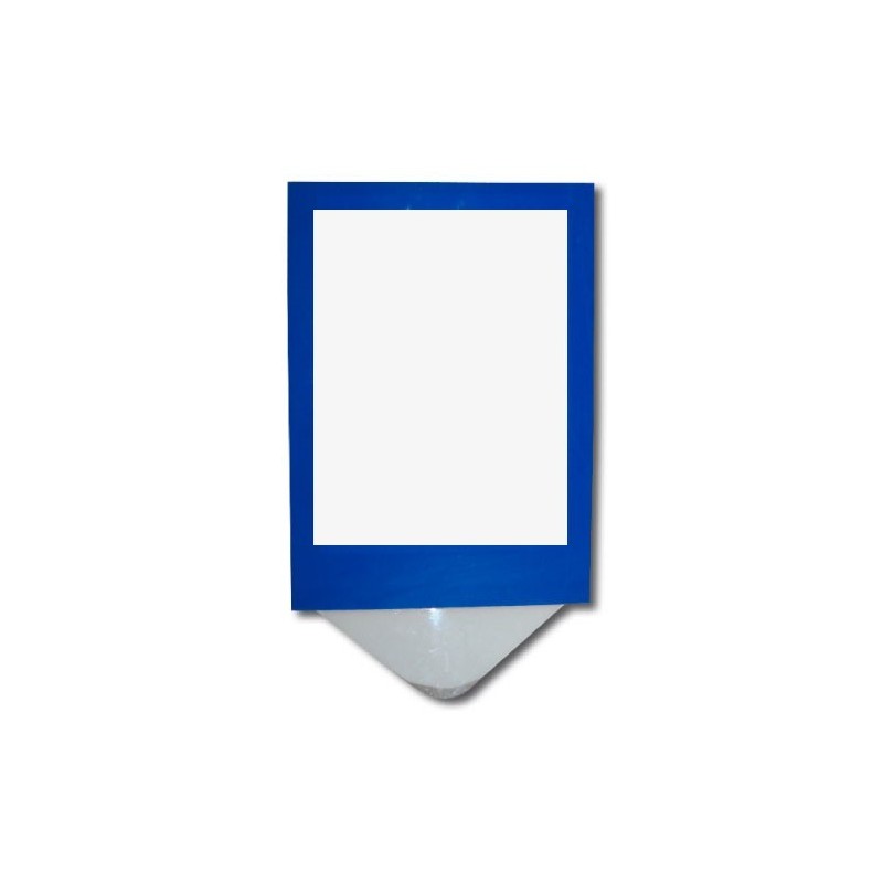 Expositor salpicadero A4 vertical