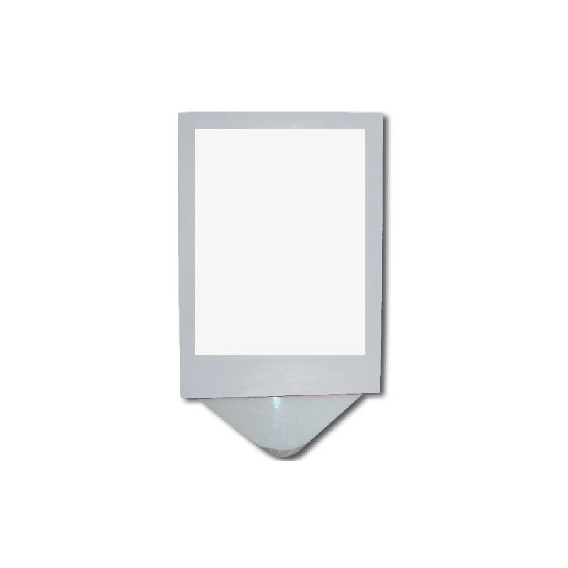 Expositor salpicadero A4 vertical