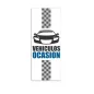 Bandera Ocasión Modelo 15