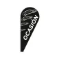 Bandera Surf Ocasión