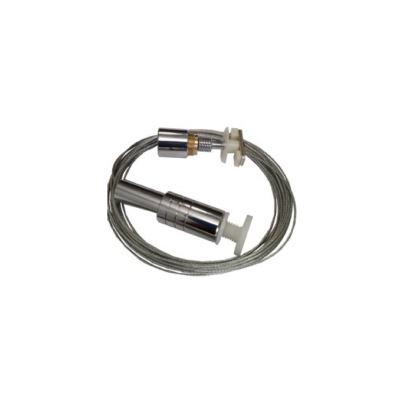Cable tensor perfil