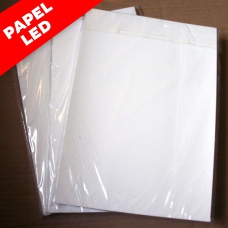 Papel especial