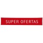 Pancarta Super Ofertas