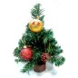 Abeto Navidad