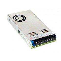 Fuente alimentación 300W