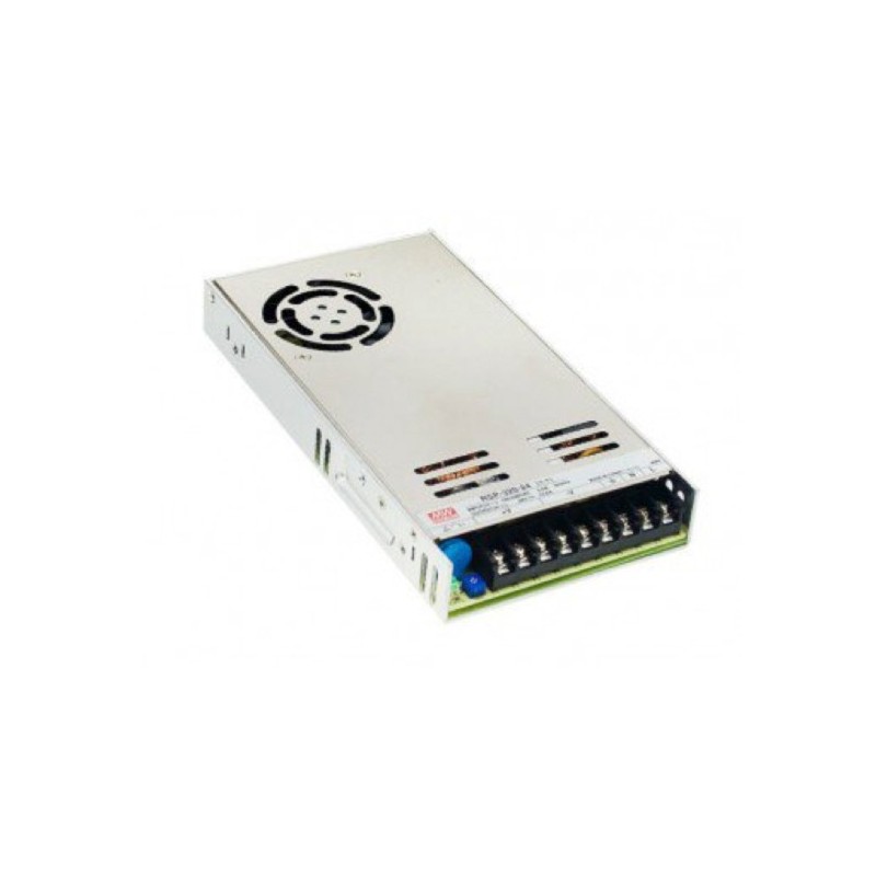Fuente alimentación 300W