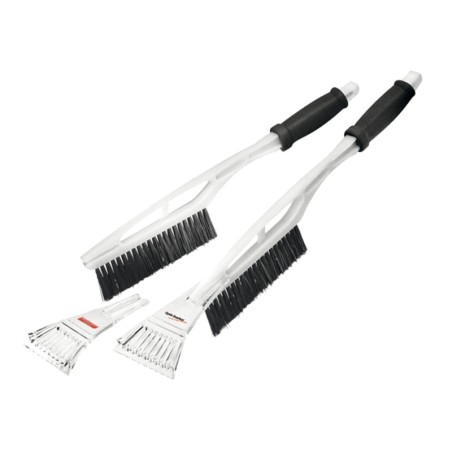 Raspador de hielo multifuncional