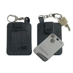 Llavero KeyCard
