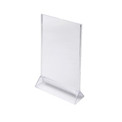 Soporte A4