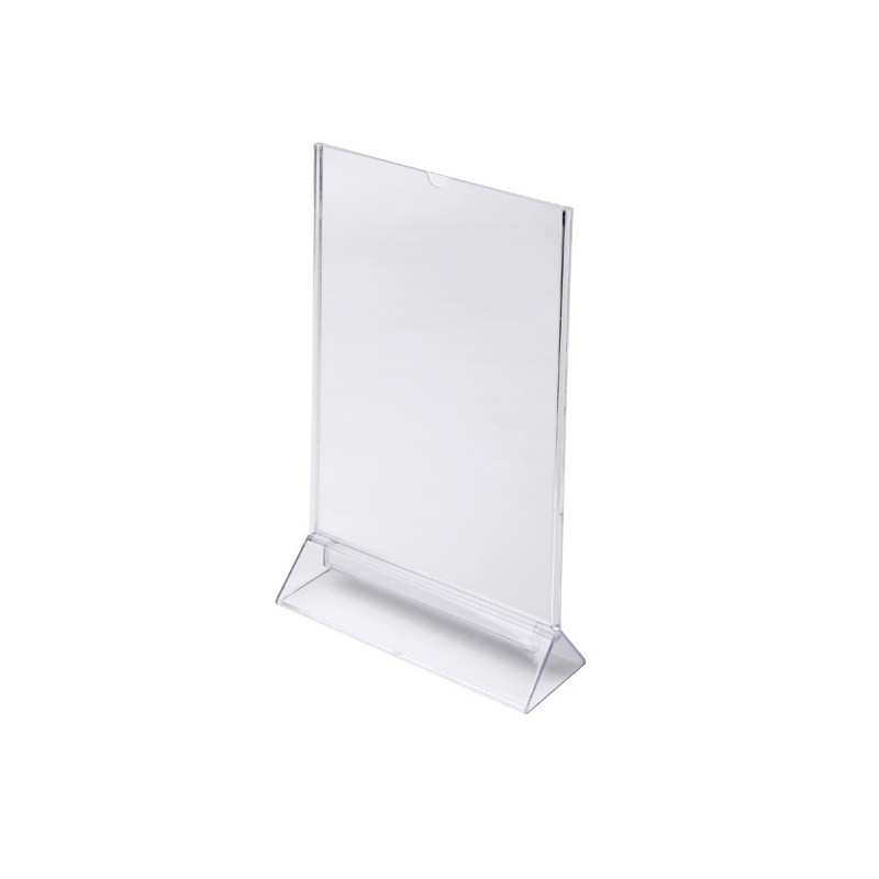 Soporte A4