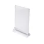 Soporte A4