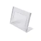 Expositor A6, forma L