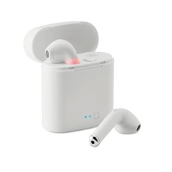 Auriculares Bluetooth