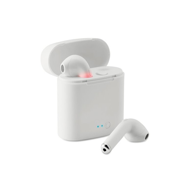 Auriculares Bluetooth