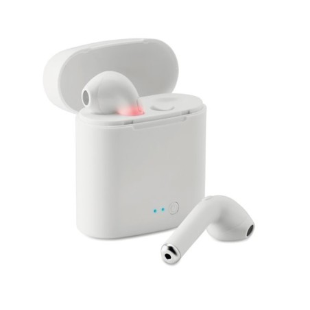 Auriculares Bluetooth
