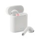 Auriculares Bluetooth
