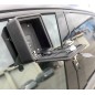 Autollave AHB black-box