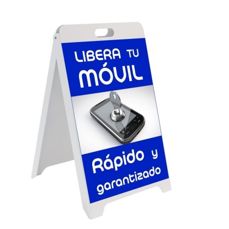 Expositor Sample