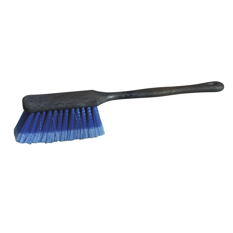 Cepillo extra suave