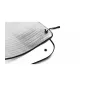 Parasol Aluminio, una cara M