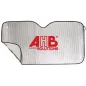Parasol Aluminio XL, doble cara