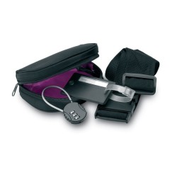 Set de viaje