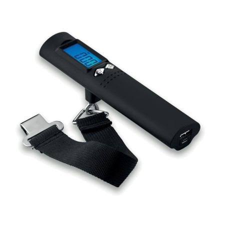 Power bank - 3 en 1