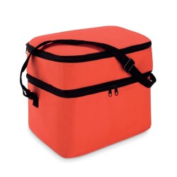Bolsa nevera