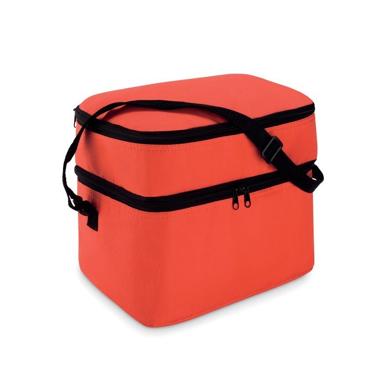 Bolsa nevera