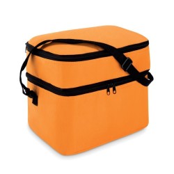 Bolsa nevera